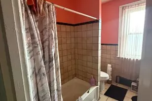 1134 S 56th St, Philadelphia, PA 19143 - Photo 17