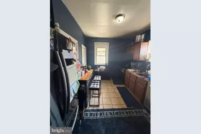 1134 S 56th Street, Philadelphia, PA 19143 - Photo 11