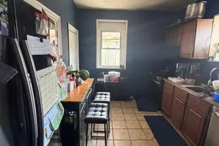 1134 S 56th St, Philadelphia, PA 19143 - Photo 11