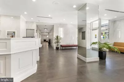 2101 Chestnut Street #708, Philadelphia, PA 19103 - Photo 23