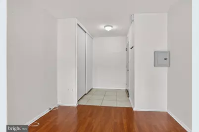 2101 Chestnut Street #708, Philadelphia, PA 19103 - Photo 3