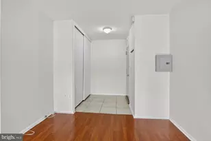 2101 Chestnut St, Philadelphia, PA 19103 - Photo 3
