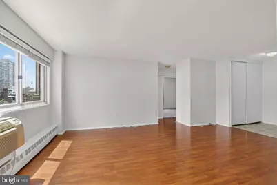 2101 Chestnut Street #708, Philadelphia, PA 19103 - Photo 7