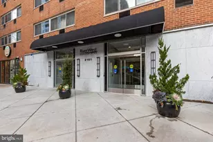 2101 Chestnut St, Philadelphia, PA 19103 - Photo 29