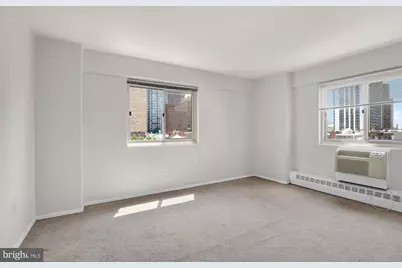 2101 Chestnut Street #708, Philadelphia, PA 19103 - Photo 9