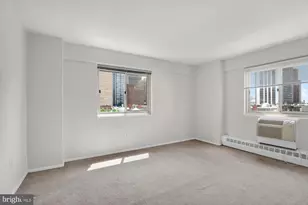 2101 Chestnut St, Philadelphia, PA 19103 - Photo 9