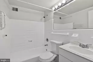 2101 Chestnut St, Philadelphia, PA 19103 - Photo 13