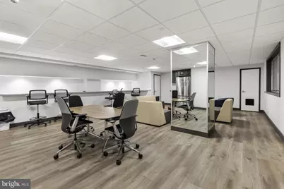 2101 Chestnut Street #708, Philadelphia, PA 19103 - Photo 27