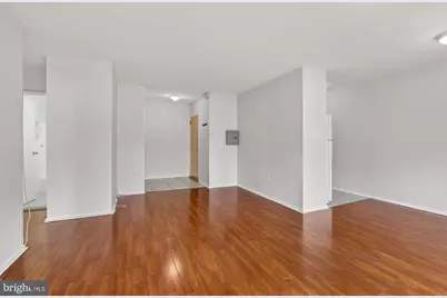 2101 Chestnut Street #708, Philadelphia, PA 19103 - Photo 5