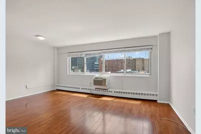 2101 Chestnut Street #708, Philadelphia, PA 19103 - Photo 1