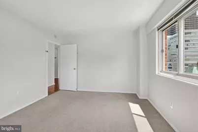 2101 Chestnut Street #708, Philadelphia, PA 19103 - Photo 11