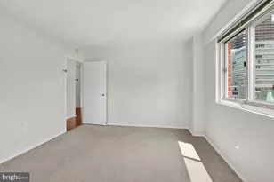 2101 Chestnut St, Philadelphia, PA 19103 - Photo 11