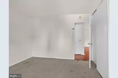 2101 Chestnut Street #708, Philadelphia, PA 19103 - Photo 15