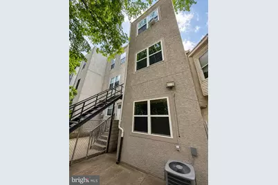 1951 N Gratz Street, Philadelphia, PA 19121 - Photo 9