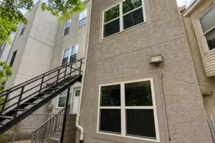 1951 N Gratz St, Philadelphia, PA 19121 - Photo 9
