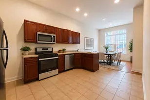 1951 N Gratz St, Philadelphia, PA 19121 - Photo 1