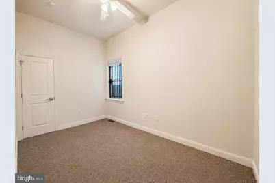 1951 N Gratz Street, Philadelphia, PA 19121 - Photo 7