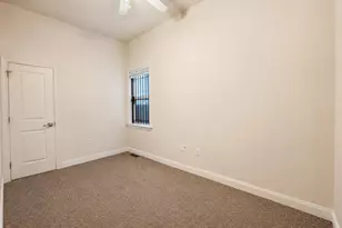 1951 N Gratz St, Philadelphia, PA 19121 - Photo 7