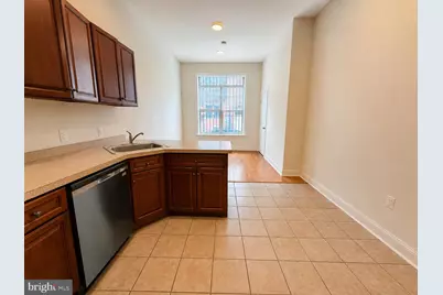 1951 N Gratz Street, Philadelphia, PA 19121 - Photo 5