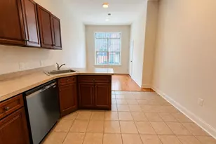 1951 N Gratz St, Philadelphia, PA 19121 - Photo 5