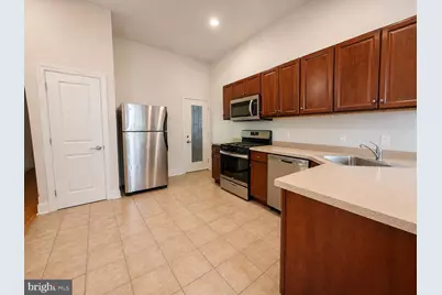 1951 N Gratz Street, Philadelphia, PA 19121 - Photo 3