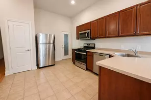 1951 N Gratz St, Philadelphia, PA 19121 - Photo 3