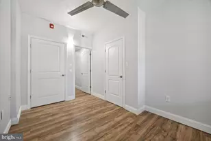 518 N 40th St, Philadelphia, PA 19104 - Photo 7