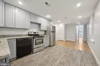 518 N 40th Street #UNIT 1, Philadelphia, PA 19104 - Photo 5