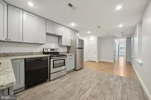518 N 40th St, Philadelphia, PA 19104 - Photo 5