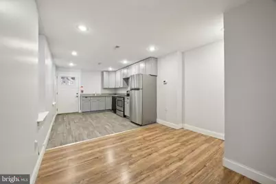 518 N 40th Street #UNIT 1, Philadelphia, PA 19104 - Photo 3