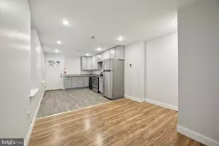 518 N 40th St, Philadelphia, PA 19104 - Photo 3