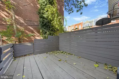 518 N 40th Street #UNIT 1, Philadelphia, PA 19104 - Photo 9
