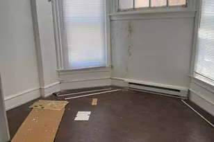 4712 Oxford Ave, Philadelphia, PA 19124 - Photo 17