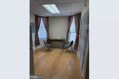 4712 Oxford Avenue, Philadelphia, PA 19124 - Photo 5