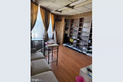 4712 Oxford Avenue, Philadelphia, PA 19124 - Photo 9