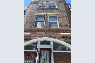 4712 Oxford Avenue, Philadelphia, PA 19124 - Photo 3