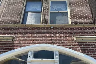 4712 Oxford Ave, Philadelphia, PA 19124 - Photo 3
