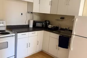 4712 Oxford Ave, Philadelphia, PA 19124 - Photo 11