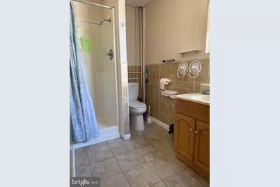 4712 Oxford Avenue, Philadelphia, PA 19124 - Photo 19