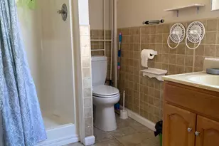 4712 Oxford Ave, Philadelphia, PA 19124 - Photo 19