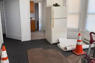 4712 Oxford Ave, Philadelphia, PA 19124 - Photo 15