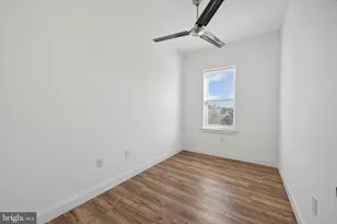 518 N 40th St, Philadelphia, PA 19104 - Photo 7