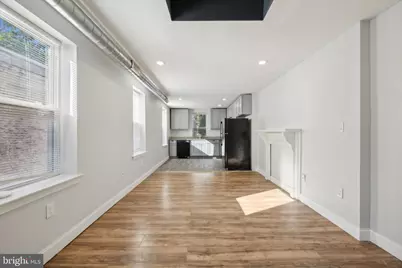 518 N 40th Street #UNIT 3, Philadelphia, PA 19104 - Photo 3
