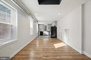 518 N 40th St, Philadelphia, PA 19104 - Photo 3