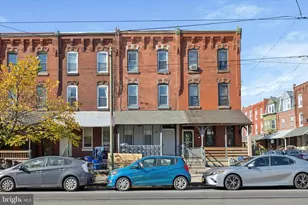 518 N 40th St, Philadelphia, PA 19104 - Photo 1