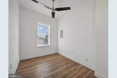 518 N 40th Street #UNIT 3, Philadelphia, PA 19104 - Photo 9