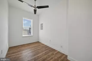 518 N 40th St, Philadelphia, PA 19104 - Photo 9