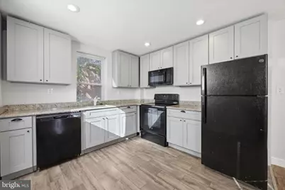 518 N 40th Street #UNIT 3, Philadelphia, PA 19104 - Photo 5