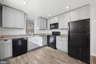 518 N 40th St, Philadelphia, PA 19104 - Photo 5
