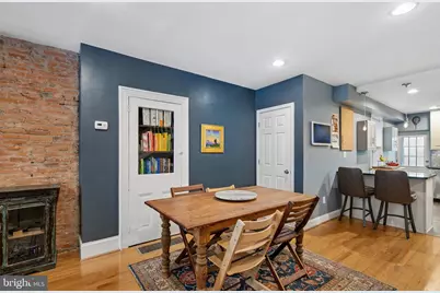 2021 Bainbridge Street, Philadelphia, PA 19146 - Photo 5